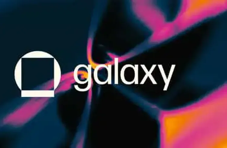 Galaxy Adds $100 Million in Sky's Susds to Treasury, Buys SKY Token as Firms Deepen Lending Ties