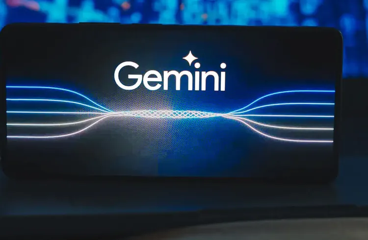 Gemini çöktü mü? (16 Eylül 2026) Kullanıcılar kesinti bildirdi