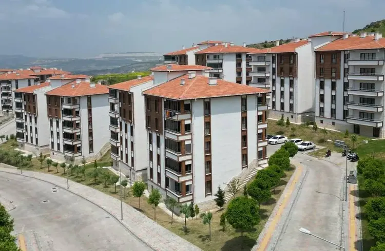 Güvenli Ödeme 1 Aralık’a Kaldı: Sistem Nasıl İşleyecek? İşte Emlak Sektörü Temsilcilerinin Talepleri