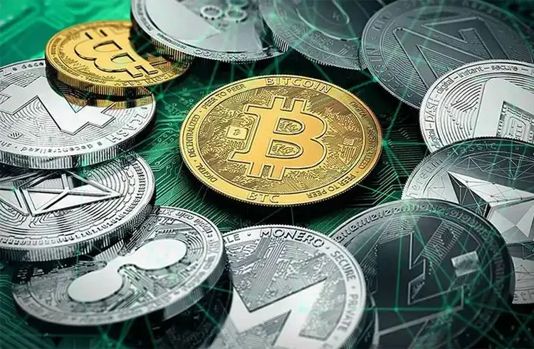 Hazine'den Türkiye'deki Kripto Platformları İçin Yeni Kurallar Hazine'den Türkiye'deki Kripto Platformları İçin Yeni Kurallar