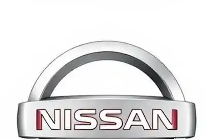 Honda ve Nissan İşbirliği Yolda: Otomotiv Sektöründe Büyük Değişim Honda ve Nissan İşbirliği Yolda: Otomotiv Sektöründe Büyük Değişim