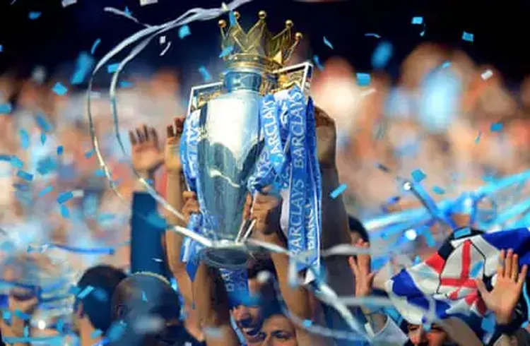 How Drawn-Out Saga of Manchester City’s Alleged Cheating Came to This