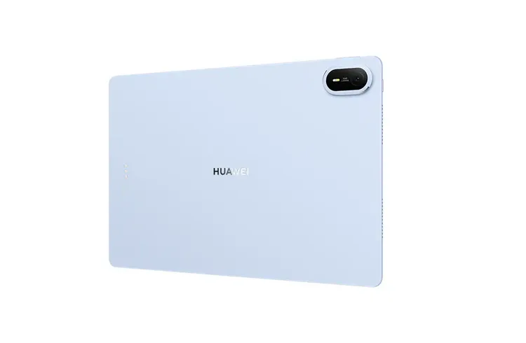 Huawei, Türkiye’de 500 Dolar Üzeri Tablet Segmentinde Pazar Payını Artırdı