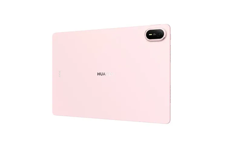 Huaweı’den Türkiye’ye İki Yeni Ürün: Matepad Air ve Freebuds Neo