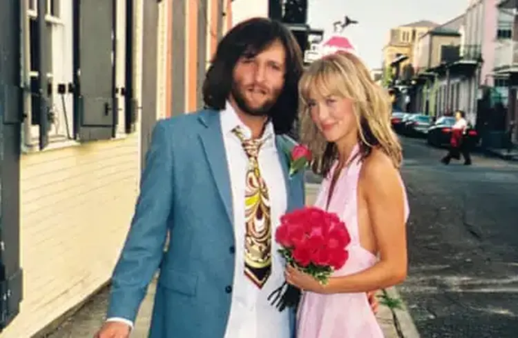 ‘I Got Married in It’: Readers on Their Favourite Secondhand Fashion Finds