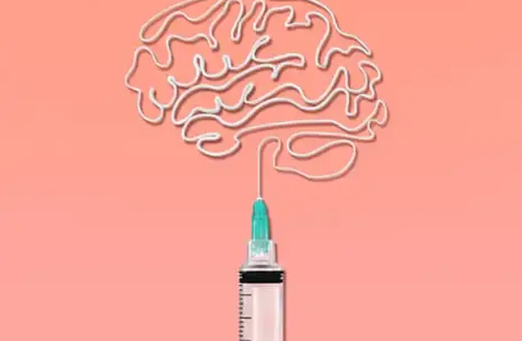 ‘I Want to Do Everything I Can to Head Off Dementia’: Why Demand for the Shingles Vaccine Is Soaring