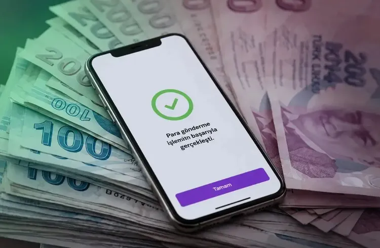 IBAN’a Para Gönderirken Yapılan 7 Hata: Para Yanlış Kişiye Giderse Ne Olur?