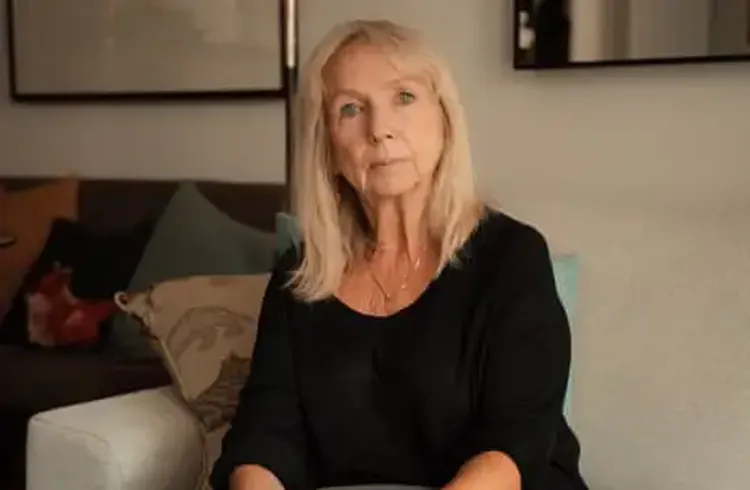 Infected Blood Victims and Their Relatives Are Left Struggling to Claim Compensation