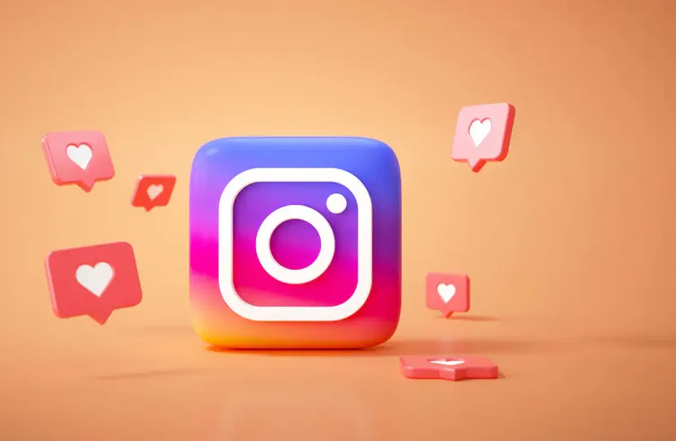 Instagram Çöktü Mü? (24 Eylül 2026) Instagram Neden Açılmıyor? Son 24 Saat Kesinti Raporu