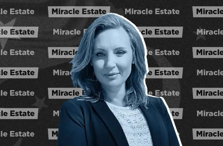 Investment Opportunities in the Mediterranean with Insights from Miracle Estate and Linda Hallberg Investment Opportunities in the Mediterranean with Insights from Miracle Estate and Linda Hallberg