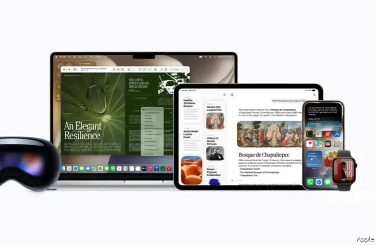 İphone’da Yeni Siri’yi Açtıysanız Bu Gizlilik Ayarını Kontrol Edin
