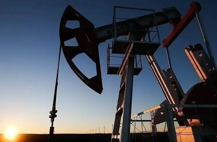 İran Petrol Bakanı Muhsin Paknejad Görevinden İstifa Etti