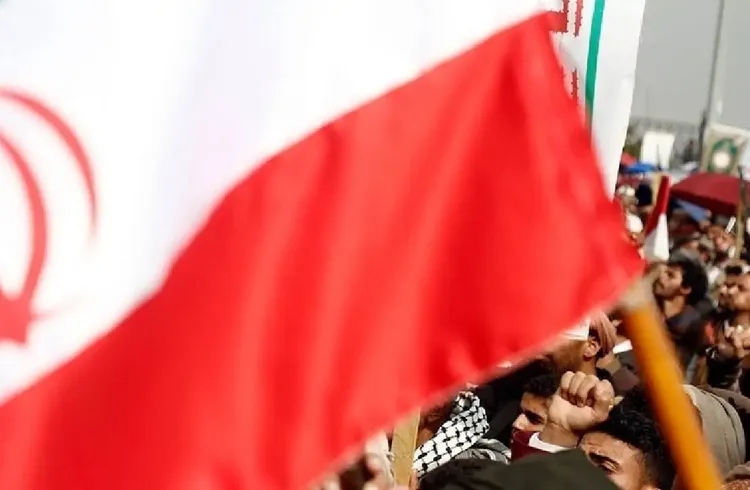 İran'da 200 kişinin mal varlığına el konuldu