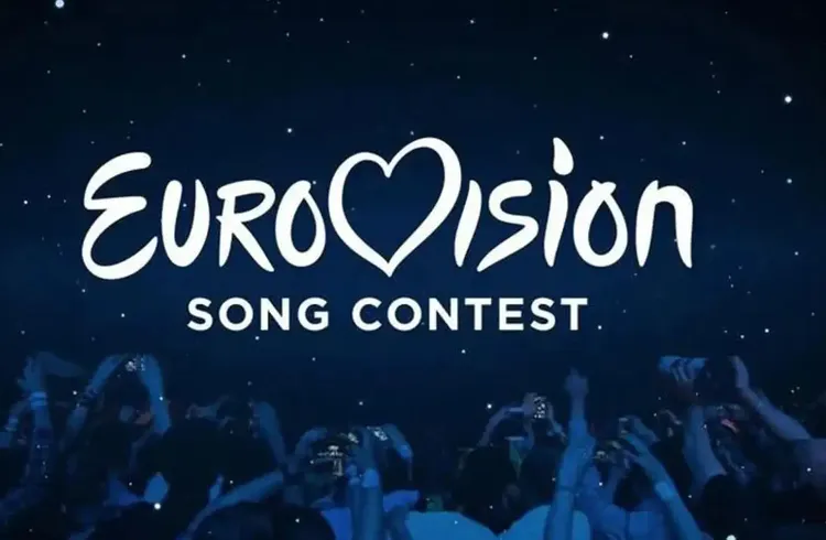 İspanya, İsrail'in Katılımı Nedeniyle Eurovision'u Boykot Etmeye Hazırlanıyor
