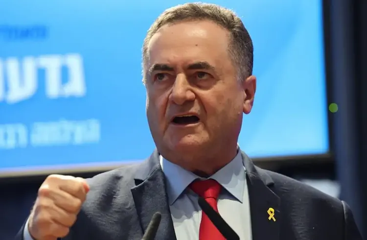 İsrail'den Lübnan çıkışı: ABD istese de geri çekilmeyeceğiz