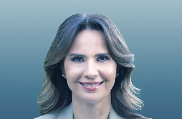"KAGİDER Momentum Programı" başladı "KAGİDER Momentum Programı" başladı