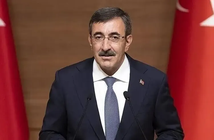 KKTC’de Üreticiye Faiz Destekli Kredi Hazırlığı