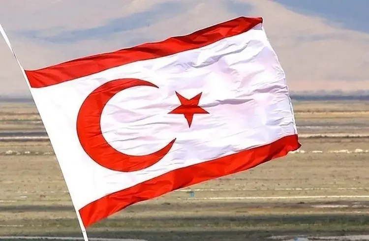 KKTC'den Avrupa Birliği'nin Kıbrıs'a özel temsilci atamasına tepki