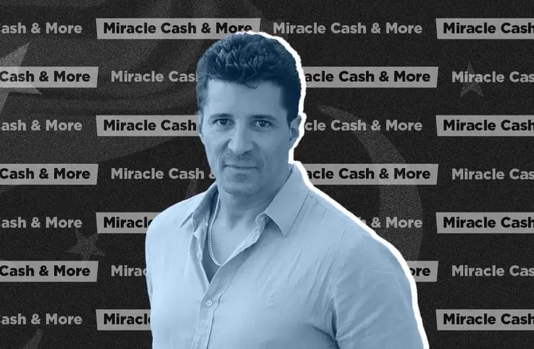 Kripto Para Güvenilirliğinde Yeni Adım: Gerçek Dünya Varlıkları Kripto Para Güvenilirliğinde Yeni Adım: Gerçek Dünya Varlıkları
