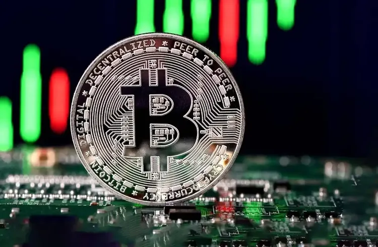 Kripto Para Piyasalarında Şaşırtıcı Gelişmeler Ve Yatırımcıların Dikkatini Çeken Durumlar Kripto Para Piyasalarında Şaşırtıcı Gelişmeler Ve Yatırımcıların Dikkatini Çeken Durumlar