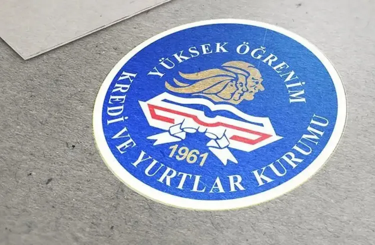 KYK Burs, Kredi Başvuruları Ne Zaman Başlayacak? GSB Burs Başvuru Tarihi Belli Oldu Mu?