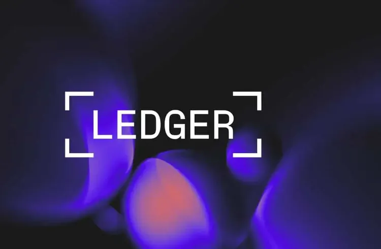 Ledger Investigates Wallet Drains Involving Cryptobilis Buyers; Estimate Tops $86 Million in Losses