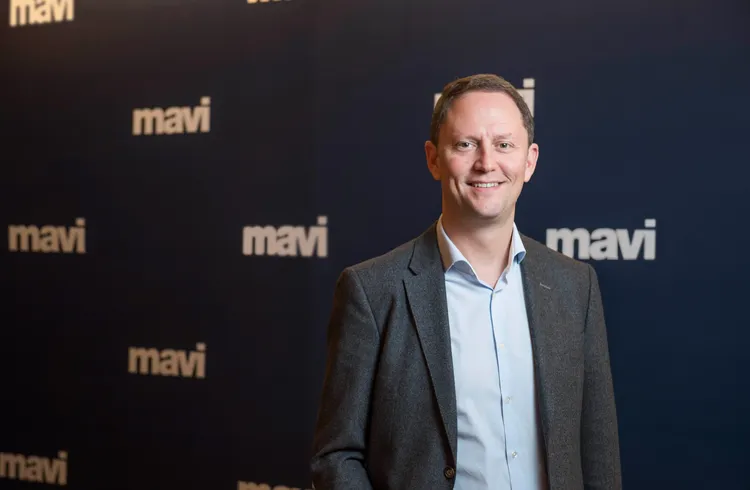 Mavi İlk 6 Aylık Finansal Sonuçlarını Açıkladı