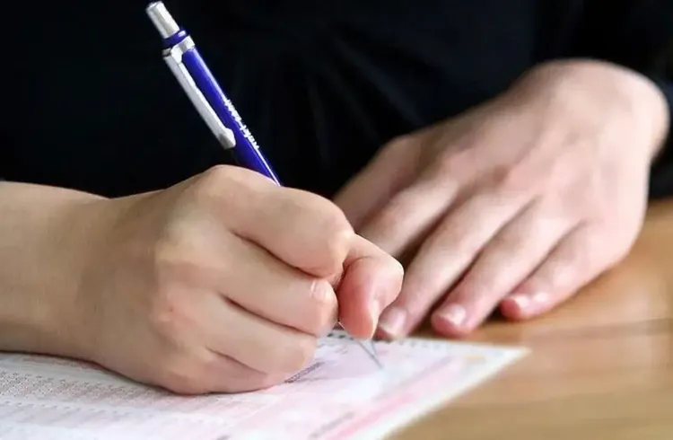 MEB AÖL Kayıt Ve Kayıt Yenileme Son Gün Ne Zaman, Ücret Ne Kadar? AÖL Kayıt Nasıl Yapılır?