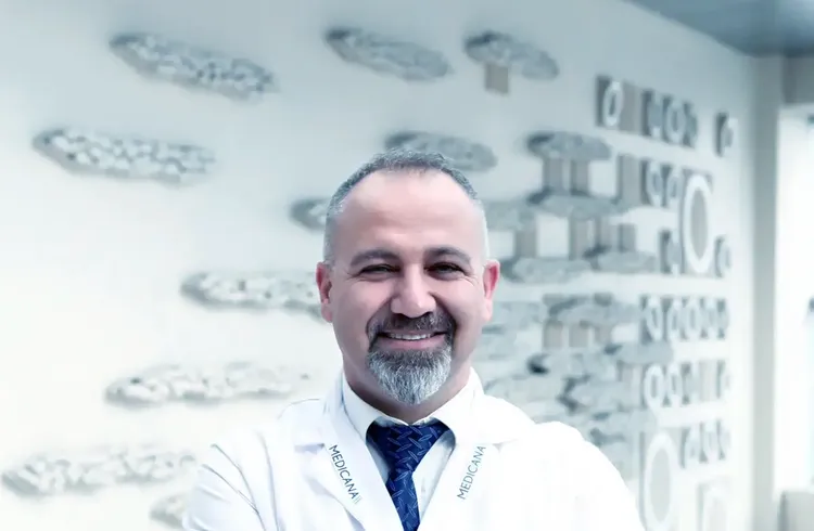 Meme kanseri tedavisinde kişiye özel yaklaşım ön plana çıkıyor Meme kanseri tedavisinde kişiye özel yaklaşım ön plana çıkıyor