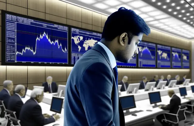 Merkez Bankası ve Aşırı TL Likiditesi Sorunu Merkez Bankası ve Aşırı TL Likiditesi Sorunu