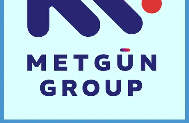 Met-Gün Group, İspanya'da Fotovoltaik Projeler için EPC Anlaşması Yaptı