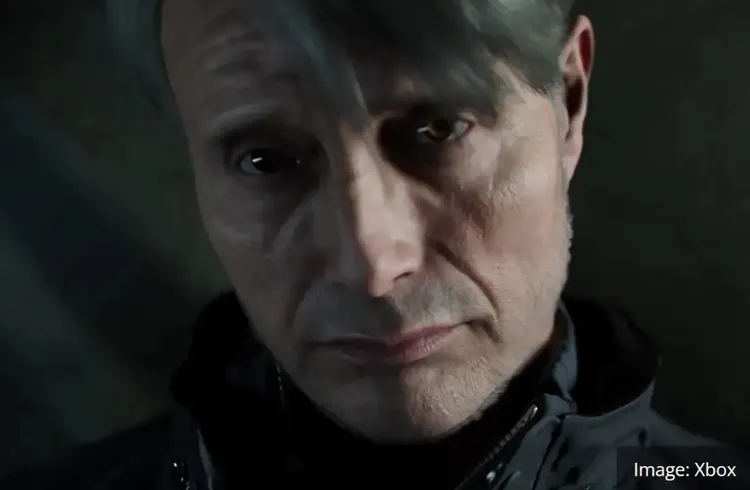 Modern Warfare 4’Ün Yeni Düşmanı Mads Mikkelsen: Archer Neyin Peşinde?