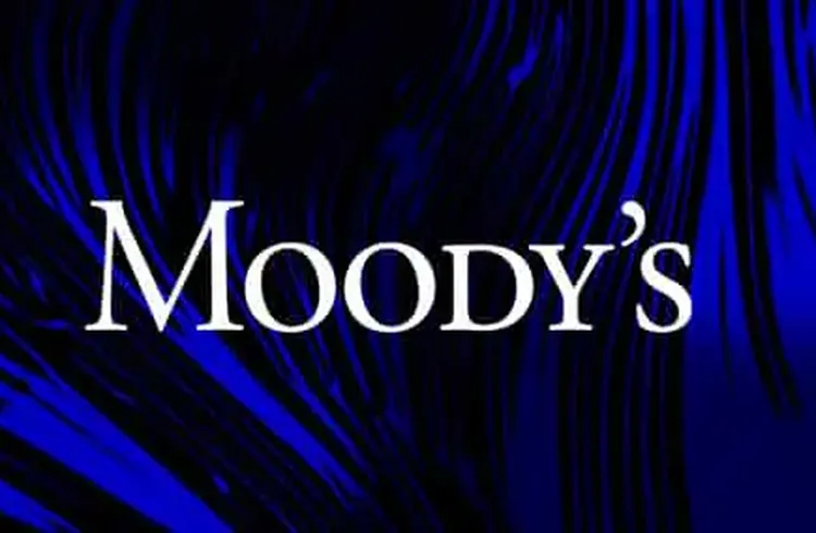 Moody’s Gives Sky Protocol B3 Rating as Institutional Interest in USDS Grows