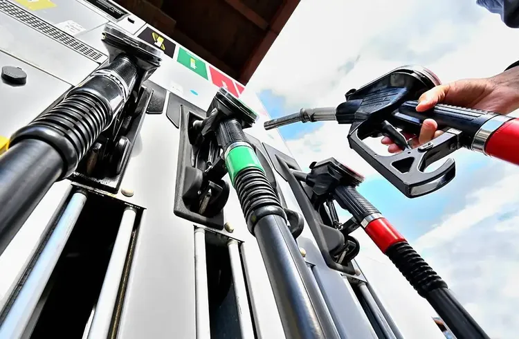 Motorinde Küresel Arz Krizi: Türkiye'de Fiyat 100 Liraya Dayandı