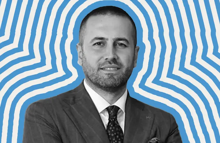 Muhittin Palazoğlu ile Vesen Yalıları’nda ‘Yaza Merhaba’ Coşkusu Muhittin Palazoğlu ile Vesen Yalıları’nda ‘Yaza Merhaba’ Coşkusu