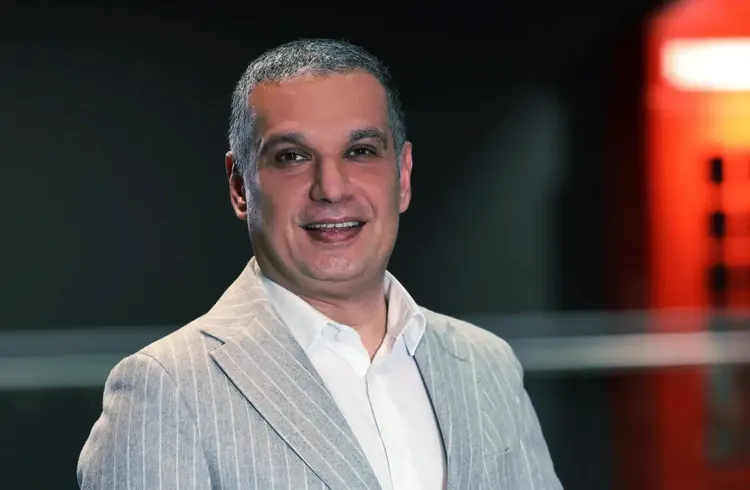 MultiPOS ile geleneksel POS cihazı ihtiyacı rafa kalktı MultiPOS ile geleneksel POS cihazı ihtiyacı rafa kalktı