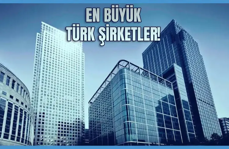 Nasdaq Borsası Hakkında Bilmeniz Gereken Temel Noktalar ve Türk Şirketleri