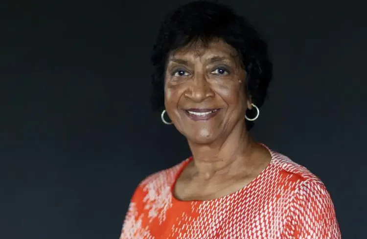 Navanethem Pillay, Prix Nobel de la Paix : La Notion de "Génocide" au Coeur des Réactions