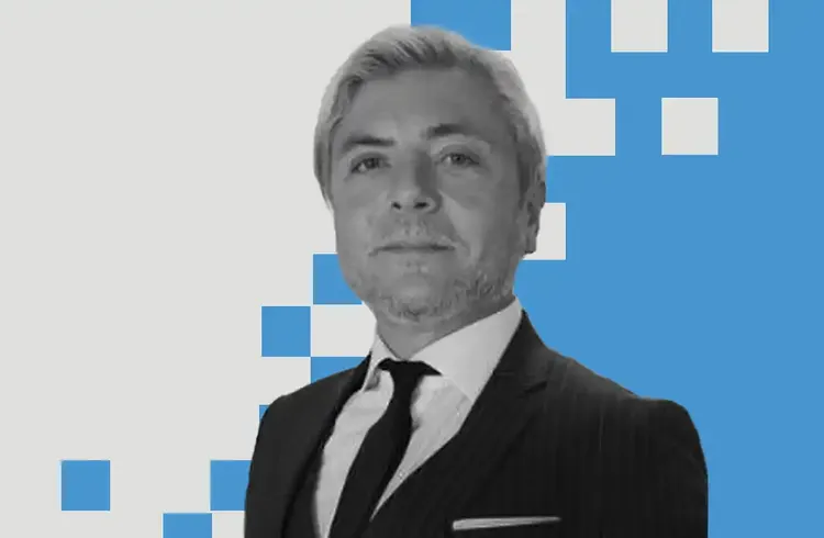 New Warning from Tolga Comertoglu to the Hospitality Industry
