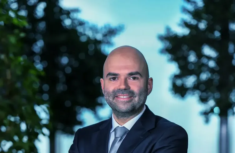 Odeabank, yeni programı Odea Ayrıcalıklar Dünyası'nı hayata geçirdi Odeabank, yeni programı Odea Ayrıcalıklar Dünyası'nı hayata geçirdi