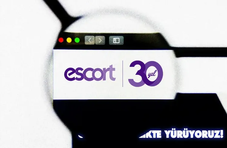 One of Turkey’s Technology Leaders: Escort Teknoloji’s Innovation Journey