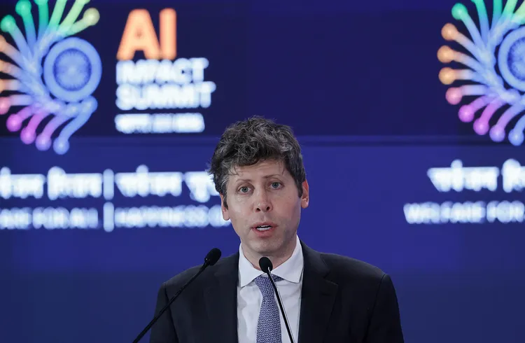 Openai Intentó Acceder Sin Autorización A Webs de Agencias del Gobierno de EEUU