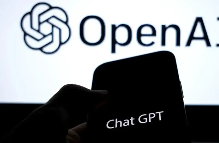 Openaı Sınırları Aşan Yeni Modelini Rafa Kaldırdı
