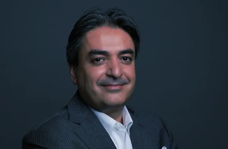 Orzax ciro içindeki ihracat payını 2028'e kadar yüzde 25 artırmayı hedefliyor