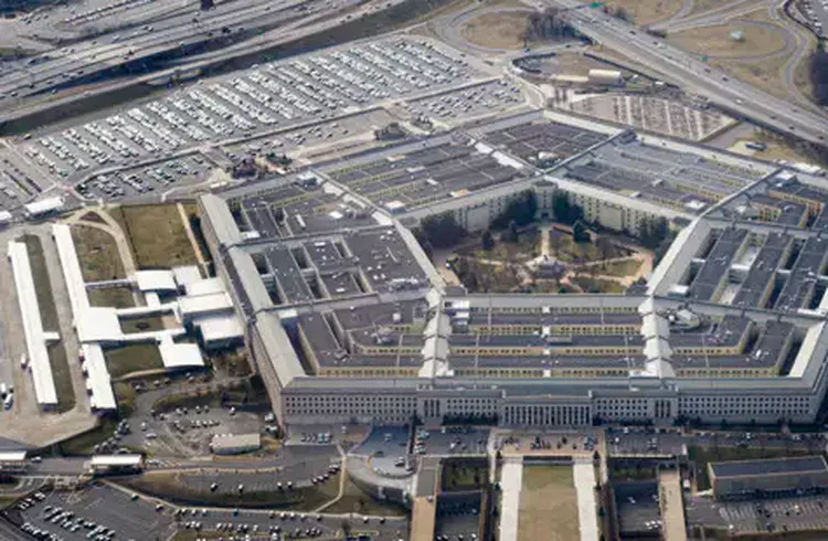 Pentagon'da Yapay Zeka Alarmı: Siber Güvenlik Açıkları 10 Kat Arttı