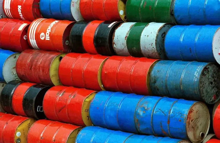 Petrol devlerinin rekor kârına vergi hamlesi: 6 ülke harekete geçti