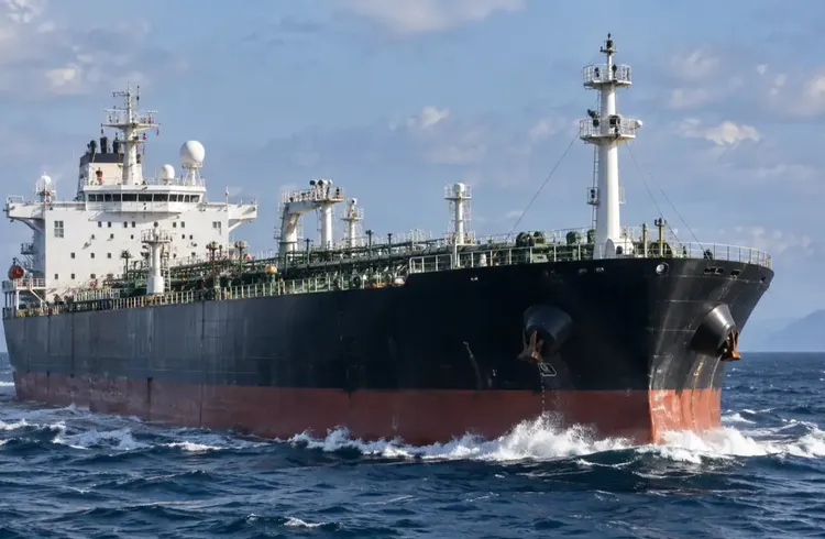 Petrol ve LNG tankerlerine siber saldırı: FBI gemilere çıktı