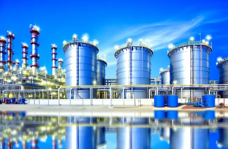 Petrolde Son 7 Haftanın En Düşük Seviyesi: Akaryakıt Fiyatlarında Değişim Petrolde Son 7 Haftanın En Düşük Seviyesi: Akaryakıt Fiyatlarında Değişim