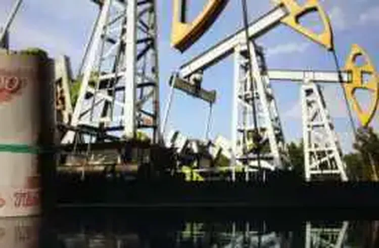 Правительство Заложило в Бюджет Рекордные Скидки на Российскую Нефть