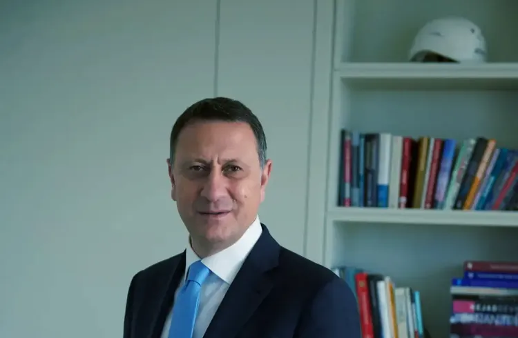 QNB Türkiye, Euromoney tarafından dört ödüle layık görüldü QNB Türkiye, Euromoney tarafından dört ödüle layık görüldü
